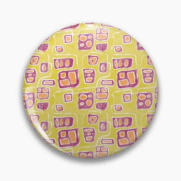 Item preview, Happiness Squared (Yellow base) designed and sold by magic-mustard.