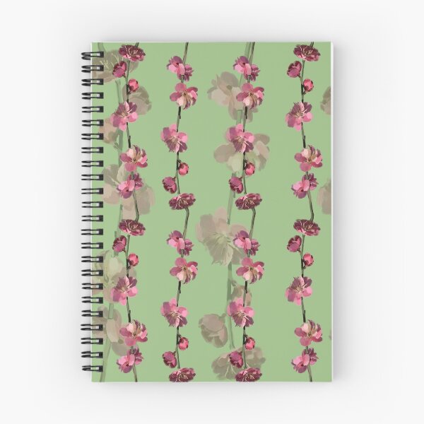 Item preview, digital floral design designed and sold by cemreyigitsahin.