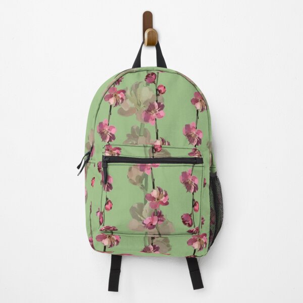 Item preview, digital floral design designed and sold by cemreyigitsahin.