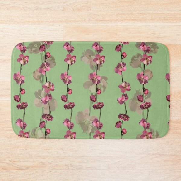 Item preview, digital floral design designed and sold by cemreyigitsahin.