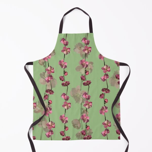 Item preview, digital floral design designed and sold by cemreyigitsahin.