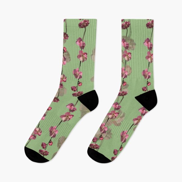 Item preview, digital floral design designed and sold by cemreyigitsahin.
