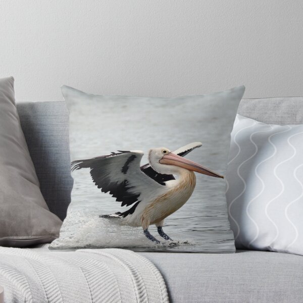 Item preview, Touchdown designed and sold by Nicholas Blackwell.