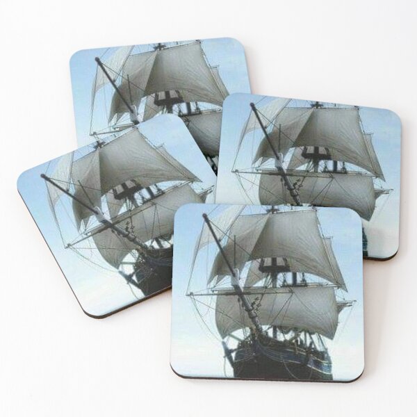 Item preview, old pirate ship designed and sold by Teo13.