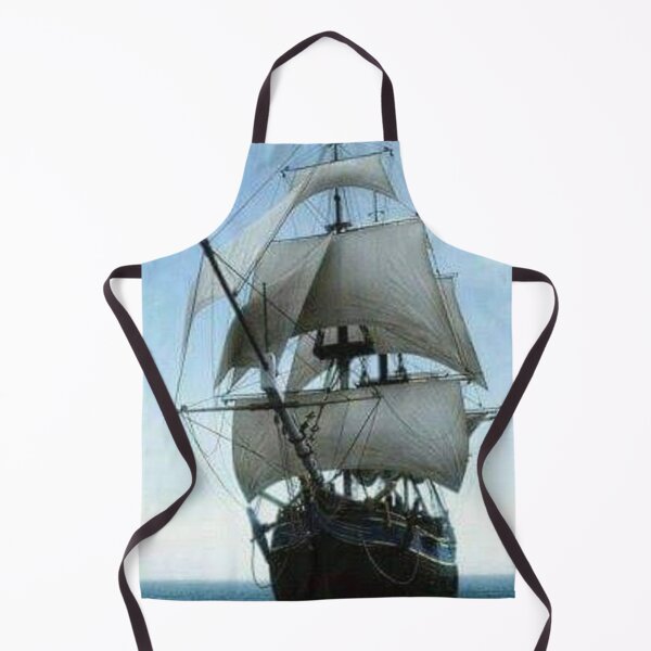 Item preview, old pirate ship designed and sold by Teo13.