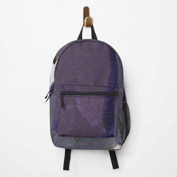 Item preview, Light Purple Texture designed and sold by inquestyle.