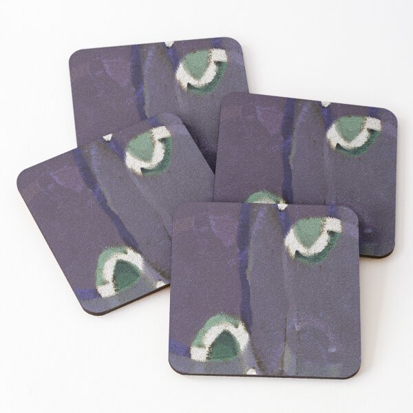 Item preview, Light Purple Texture designed and sold by inquestyle.