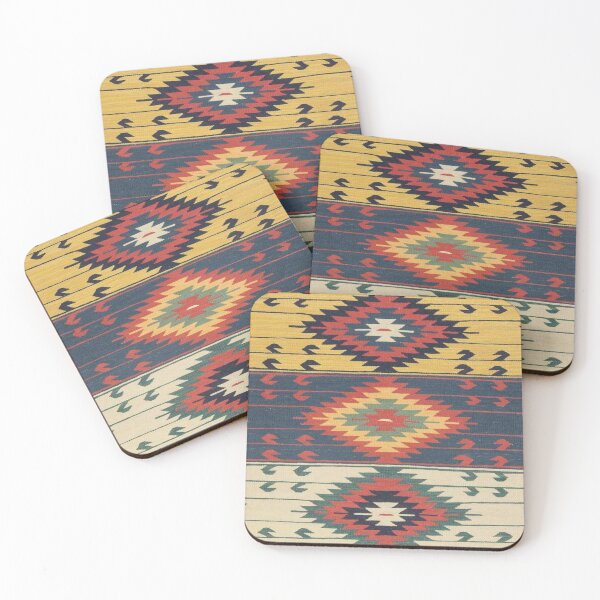 Item preview, Turkish Handicraft- Woven  Carpet Art designed and sold by zaruoo32.