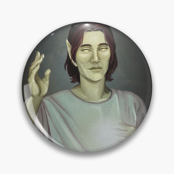 Item preview, Divine Mercy designed and sold by nennesis.