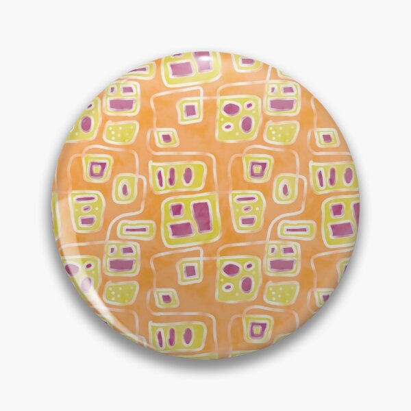 Item preview, Happiness Squared (Orange base) designed and sold by magic-mustard.