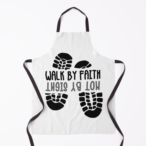 Item preview, Walk by faith designed and sold by Raquel Quintana.