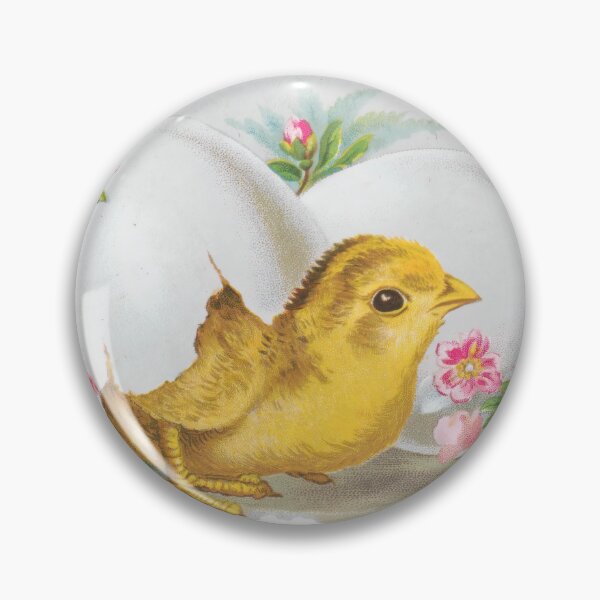 Item preview, Easter Offering 1884 designed and sold by billduncan.