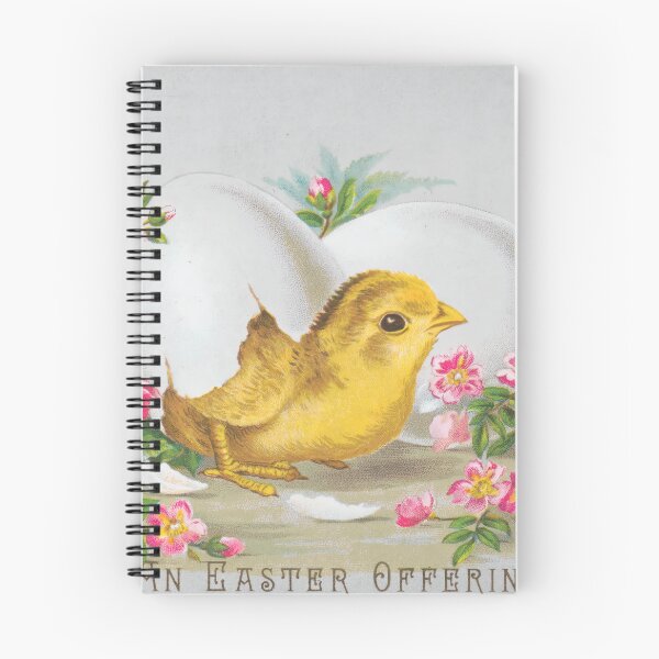 Item preview, Easter Offering 1884 designed and sold by billduncan.