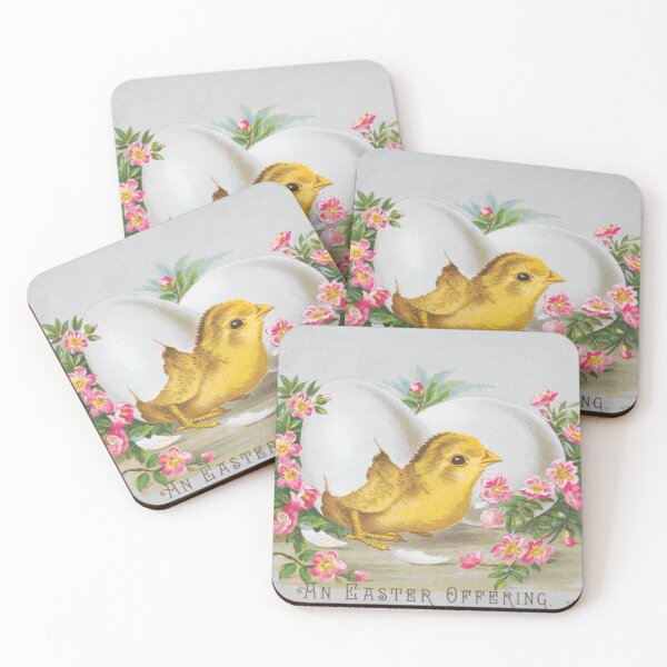 Item preview, Easter Offering 1884 designed and sold by billduncan.