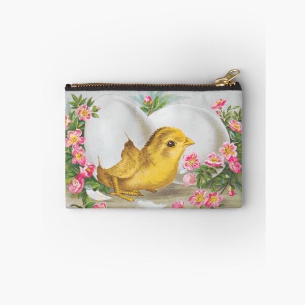 Item preview, Easter Offering 1884 designed and sold by billduncan.