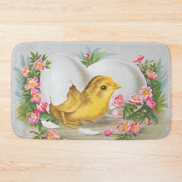 Item preview, Easter Offering 1884 designed and sold by billduncan.