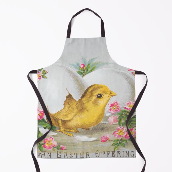 Item preview, Easter Offering 1884 designed and sold by billduncan.