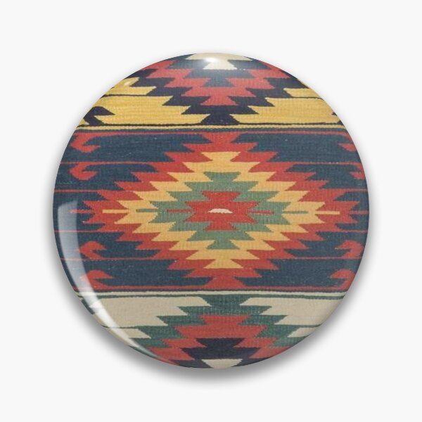 Item preview, Turkish Handicraft- Woven  Carpet Art designed and sold by zaruoo32.