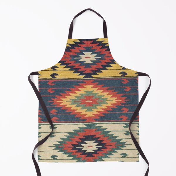 Item preview, Turkish Handicraft- Woven Carpet Art designed and sold by zaruoo32.
