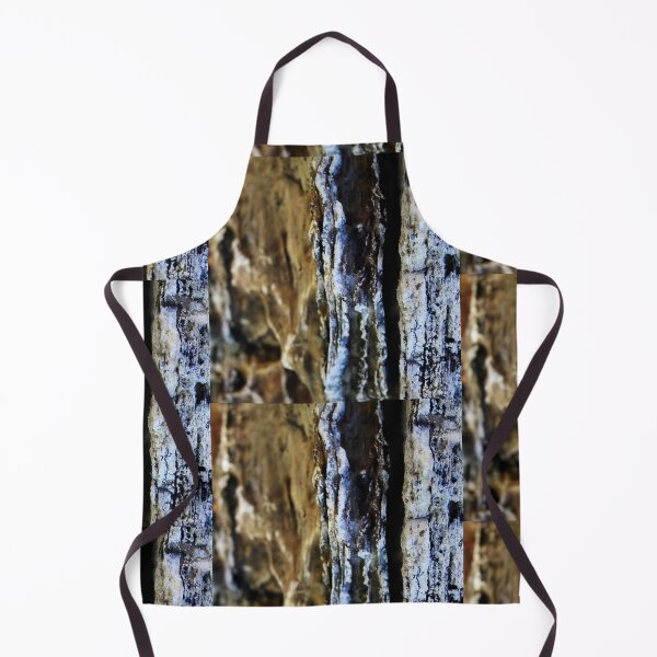 Item preview, Stone texture designed and sold by Lee's Place.