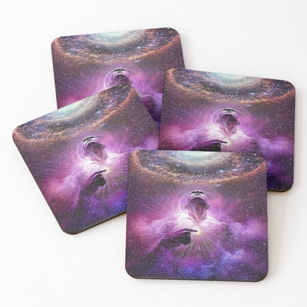 Item preview, heart, man, art, space designed and sold by Viktoriia Trubiichuk.