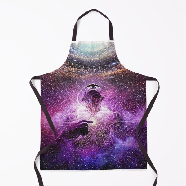 Item preview, heart, man, art, space designed and sold by Viktoriia Trubiichuk.