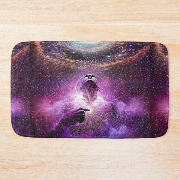 Item preview, heart, man, art, space designed and sold by Viktoriia Trubiichuk.