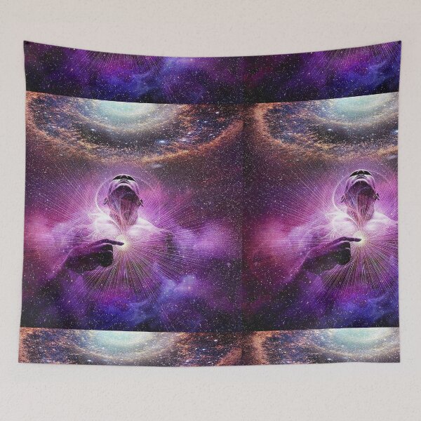 Item preview, heart, man, art, space designed and sold by Viktoriia Trubiichuk.