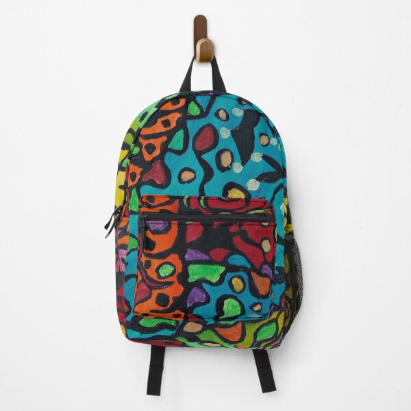 Item preview, Biotica designed and sold by George Hutton Hunter.