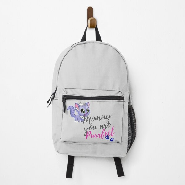 Item preview, Mommy You Are Purfect - Happy Mother's Day designed and sold by Avani01.