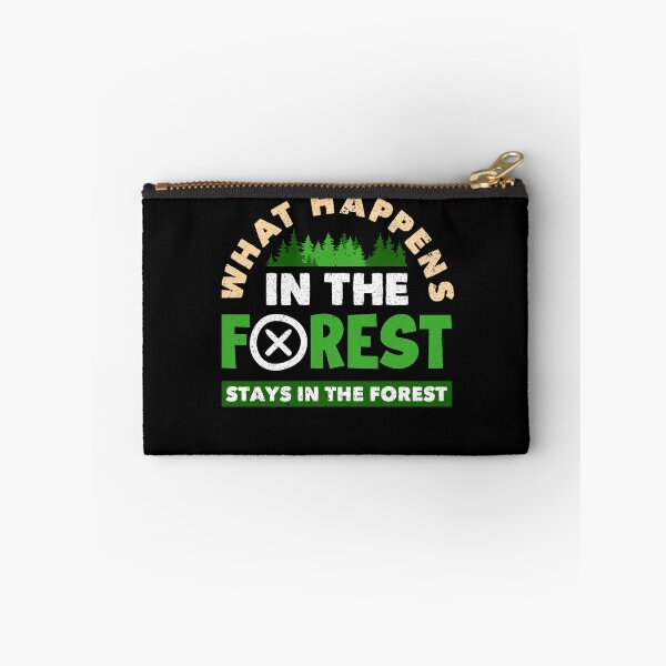 Item preview, Scavenger Hunting Geocaching Funny Geocacher designed and sold by ShopTheStyle.