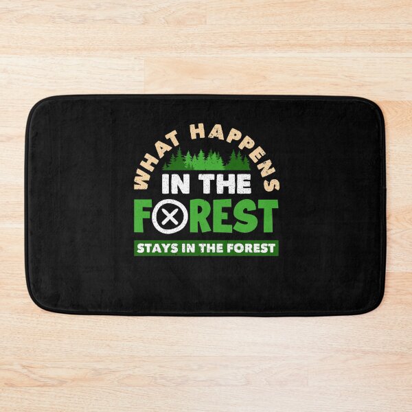 Item preview, Scavenger Hunting Geocaching Funny Geocacher designed and sold by ShopTheStyle.