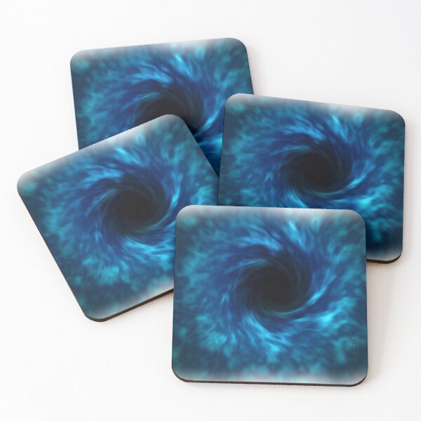 Item preview, Black hole designed and sold by mvlart.