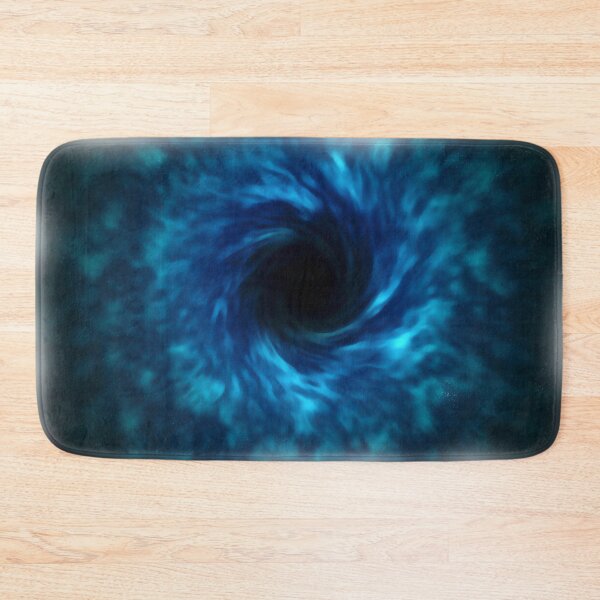 Item preview, Black hole designed and sold by mvlart.