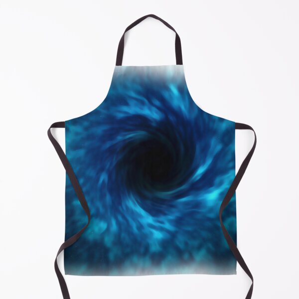 Item preview, Black hole designed and sold by mvlart.