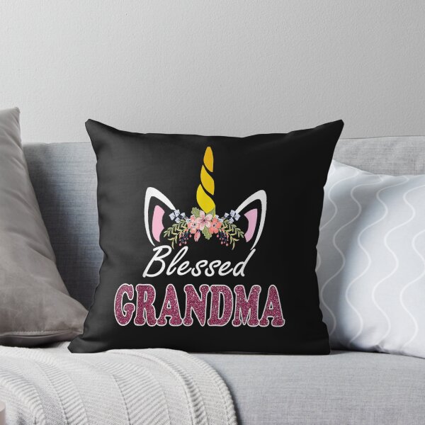 Artikelvorschau, Selige Oma | Vintage Geschenk | Geschenkidee | Geschenk für Oma | Nettes Geschenk entworfen und verkauft von LanPhan.