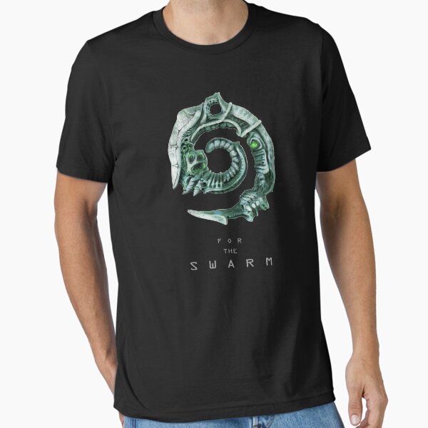Essential T-Shirt
