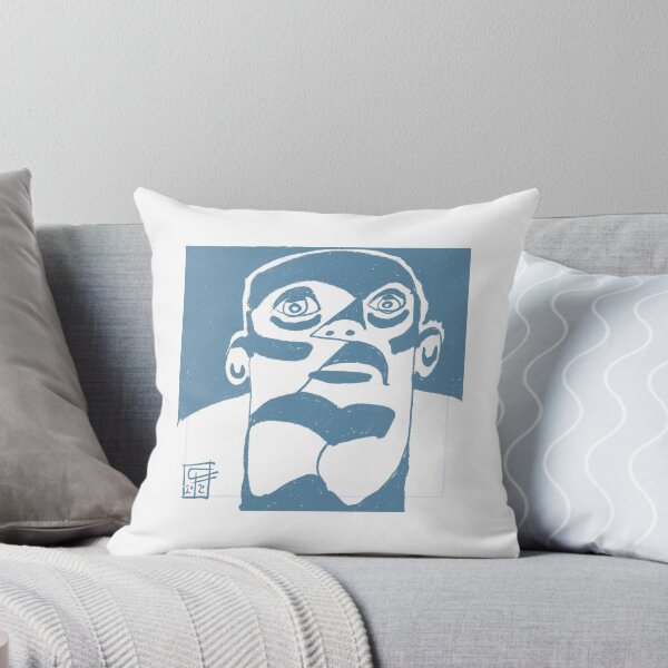 Item preview, Heid designed and sold by skinnydugillos.