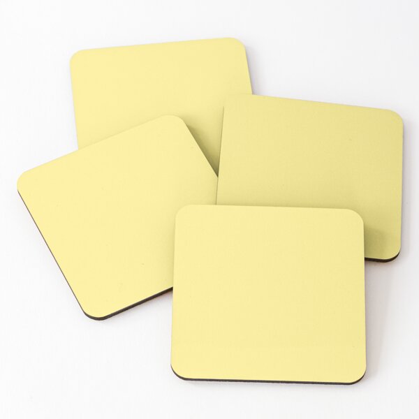 Item preview, pastel yellow designed and sold by --Camiila--.
