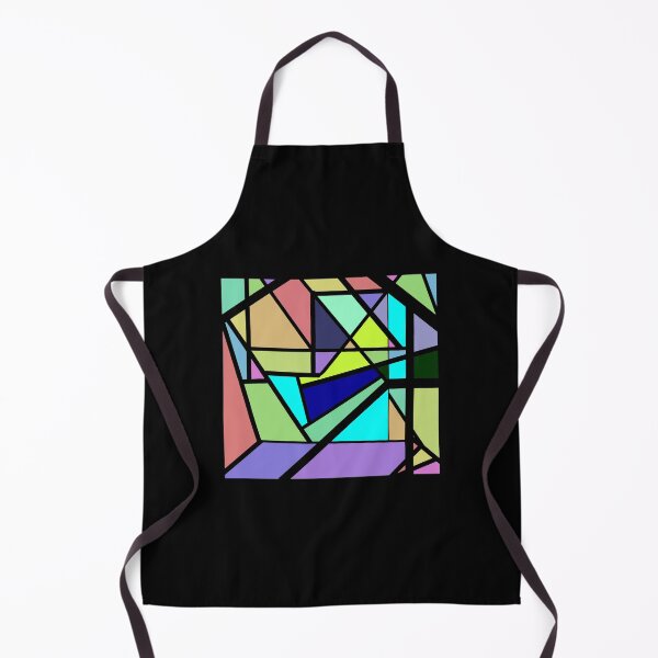 Item preview, 442021 Abstract designed and sold by JennBBDesigns.
