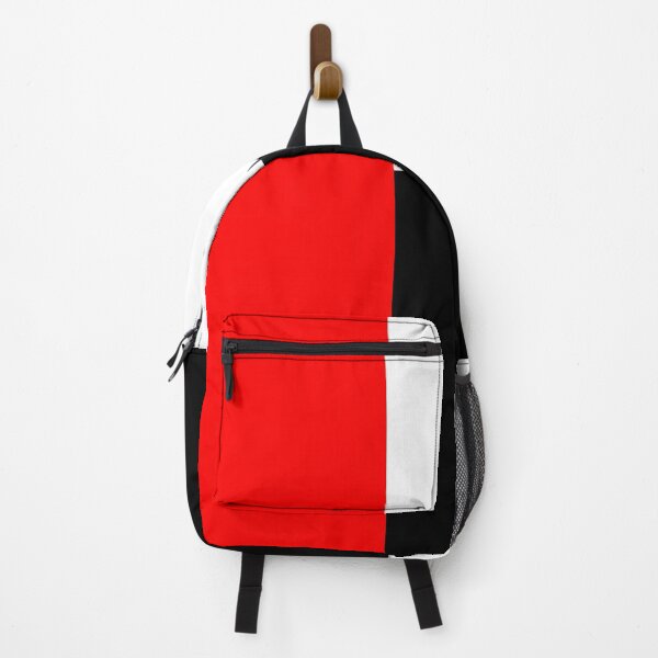 Item preview, Red line designed and sold by Tramontane Designs.