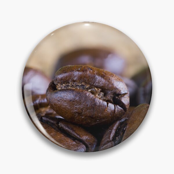 Item preview, Coffee time designed and sold by gelibolu.