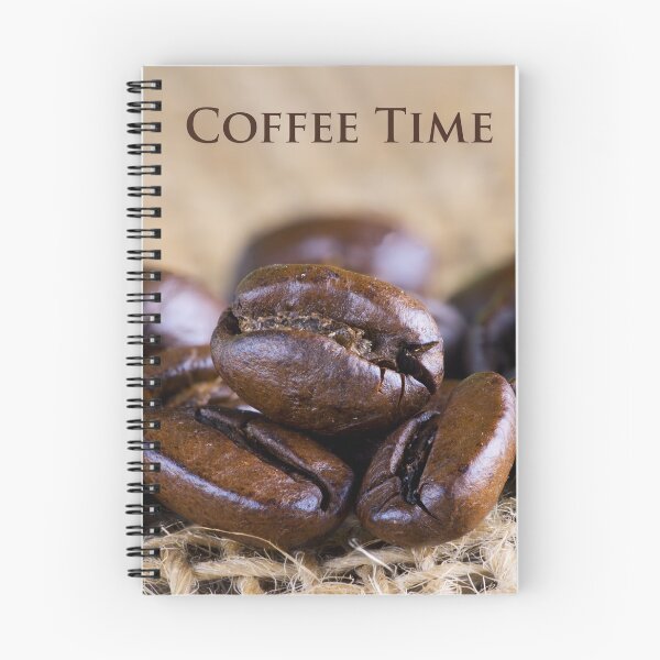 Item preview, Coffee time designed and sold by gelibolu.