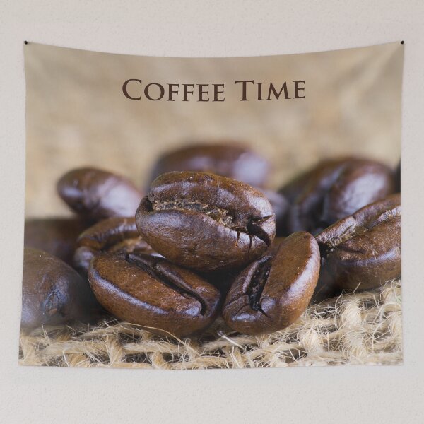 Item preview, Coffee time designed and sold by gelibolu.