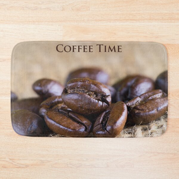 Item preview, Coffee time designed and sold by gelibolu.