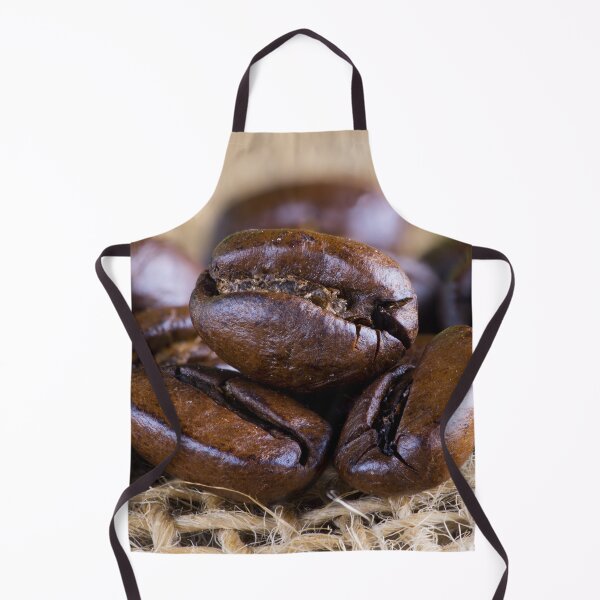 Item preview, Coffee time designed and sold by gelibolu.