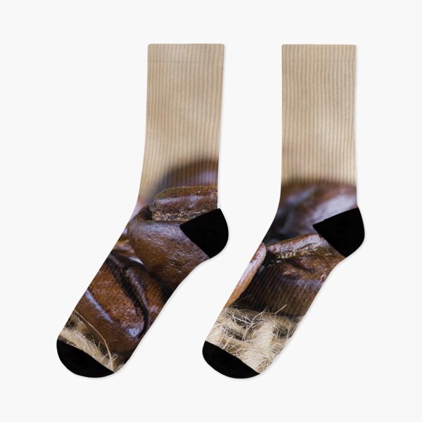 Item preview, Coffee time designed and sold by gelibolu.