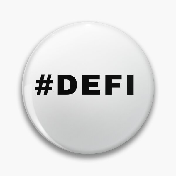 Item preview, #DEFI designed and sold by Yasdey Rojas.