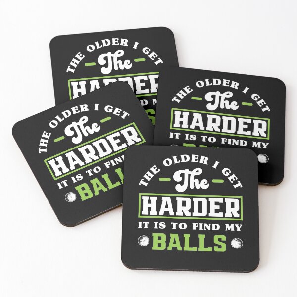 Item preview, Funny Miniature Golfing for a Miniature Golfer designed and sold by ShopTheStyle.