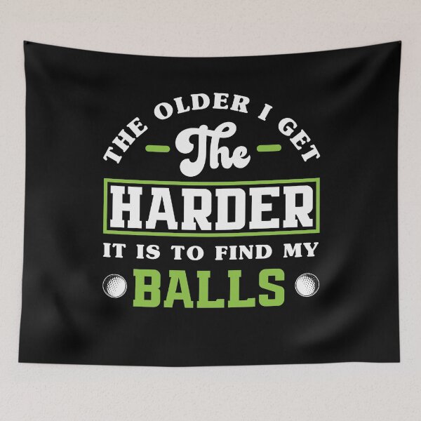 Item preview, Funny Miniature Golfing for a Miniature Golfer designed and sold by ShopTheStyle.